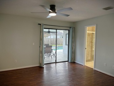 Rare double corner lot with an additional large detached two car - photo 7