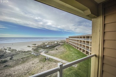 Wake up to breathtaking views and the sound of the Pacific Ocean - photo 27