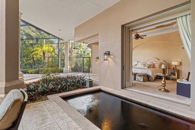 Welcome to 4457 Club Estates Drive, an exceptional residence in - photo 28