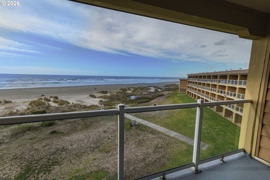 Wake up to breathtaking views and the sound of the Pacific Ocean - photo 28