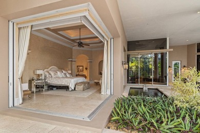 Welcome to 4457 Club Estates Drive, an exceptional residence in - photo 29