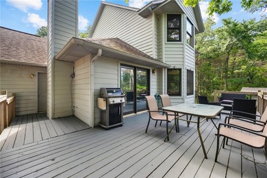 Nestled right next to Table Rock Lake & 15 minutes from Eureka - photo 30