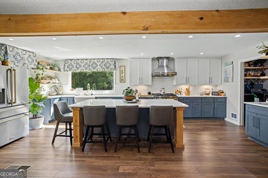 I am excited to feature this exceptional 4-bedroom, 3-bathroom - photo 30