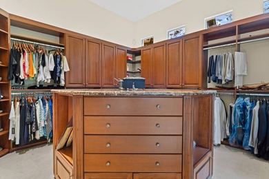 Welcome to 4457 Club Estates Drive, an exceptional residence in - photo 30