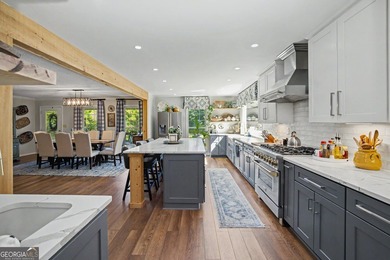 I am excited to feature this exceptional 4-bedroom, 3-bathroom - photo 31