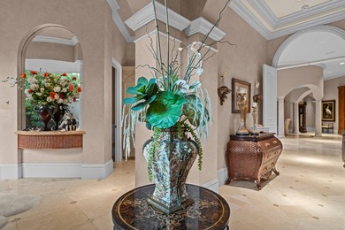 Welcome to 4457 Club Estates Drive, an exceptional residence in - photo 31