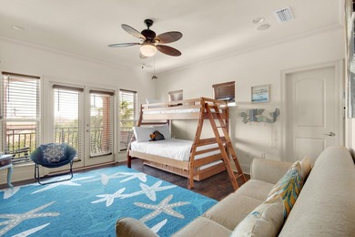 Beautiful Mediterranean home located in the sought after - photo 32