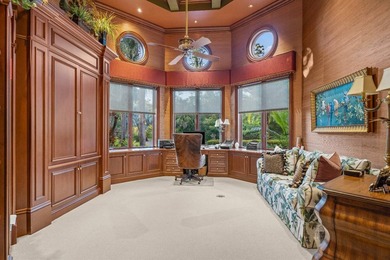 Welcome to 4457 Club Estates Drive, an exceptional residence in - photo 32