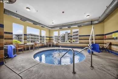 Wake up to breathtaking views and the sound of the Pacific Ocean - photo 32