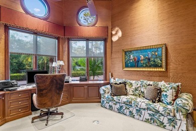 Welcome to 4457 Club Estates Drive, an exceptional residence in - photo 33