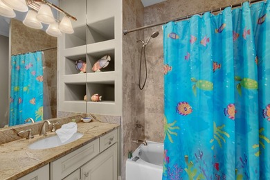 Beautiful Mediterranean home located in the sought after - photo 34