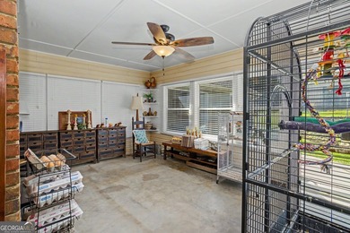 I am excited to feature this exceptional 4-bedroom, 3-bathroom - photo 34