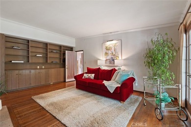 1455 La Perla - photo 4