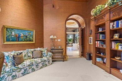 Welcome to 4457 Club Estates Drive, an exceptional residence in - photo 34