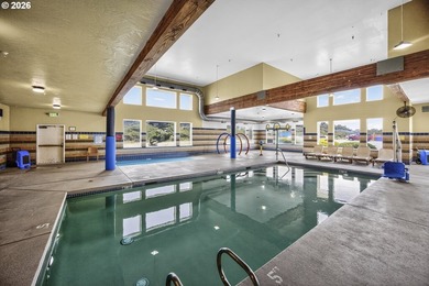 Wake up to breathtaking views and the sound of the Pacific Ocean - photo 34