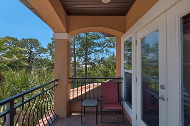 Beautiful Mediterranean home located in the sought after - photo 35