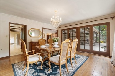 1455 La Perla - photo 5
