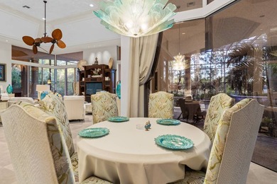 Welcome to 4457 Club Estates Drive, an exceptional residence in - photo 35