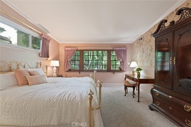 1455 La Perla - photo 6