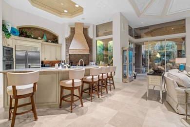Welcome to 4457 Club Estates Drive, an exceptional residence in - photo 36