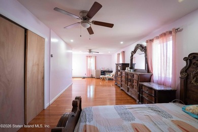 Welcome to this spacious and uniquely designed single-family - photo 36