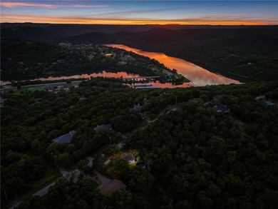 Nestled right next to Table Rock Lake & 15 minutes from Eureka - photo 37