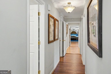 I am excited to feature this exceptional 4-bedroom, 3-bathroom - photo 37