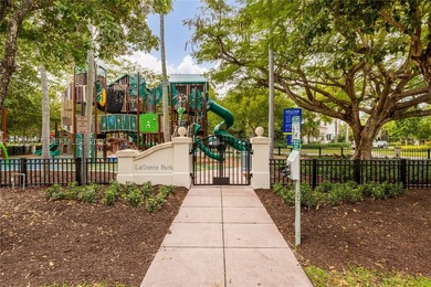 Nestled on one of Miami Beach's most exclusive streets, this - photo 37