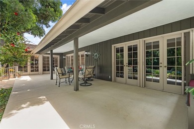 1455 La Perla - photo 7