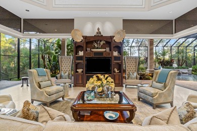 Welcome to 4457 Club Estates Drive, an exceptional residence in - photo 37