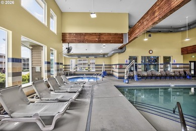 Wake up to breathtaking views and the sound of the Pacific Ocean - photo 37