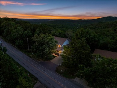 Nestled right next to Table Rock Lake & 15 minutes from Eureka - photo 38