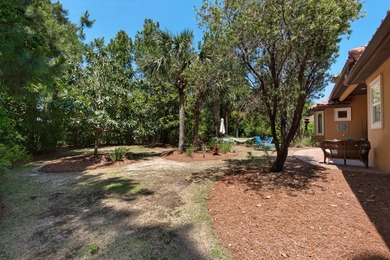 Beautiful Mediterranean home located in the sought after - photo 38