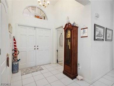 Welcome to your own private paradise in the heart of Cape Coral! - photo 8