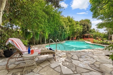 1455 La Perla - photo 8