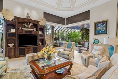Welcome to 4457 Club Estates Drive, an exceptional residence in - photo 38