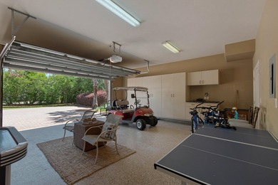 Beautiful Mediterranean home located in the sought after - photo 39