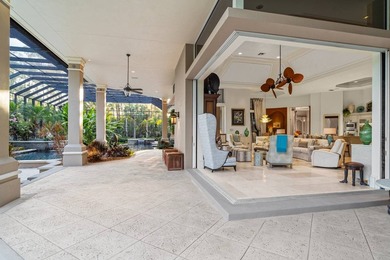 Welcome to 4457 Club Estates Drive, an exceptional residence in - photo 39