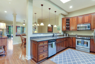 Additional listing photo 2