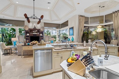 Welcome to 4457 Club Estates Drive, an exceptional residence in - photo 40