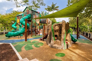 Nestled on one of Miami Beach's most exclusive streets, this - photo 41