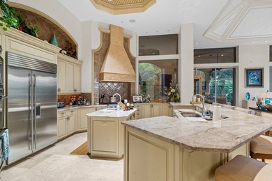 Welcome to 4457 Club Estates Drive, an exceptional residence in - photo 41