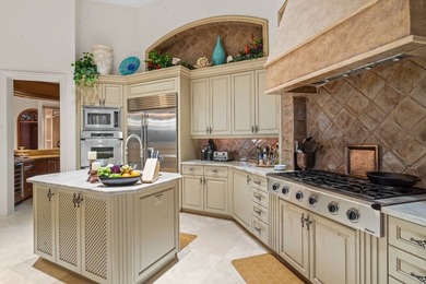 Welcome to 4457 Club Estates Drive, an exceptional residence in - photo 42