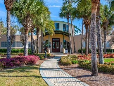 Beautiful Mediterranean home located in the sought after - photo 43