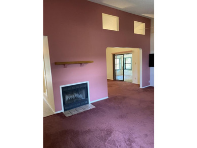 Nice clean functional Castlecomb home, appears to be in - photo 3