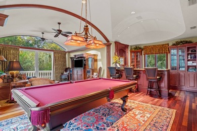 Welcome to 4457 Club Estates Drive, an exceptional residence in - photo 43