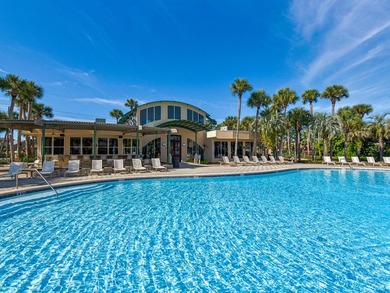 Beautiful Mediterranean home located in the sought after - photo 44