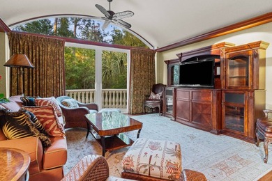 Welcome to 4457 Club Estates Drive, an exceptional residence in - photo 44