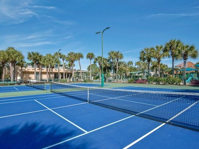 Beautiful Mediterranean home located in the sought after - photo 45