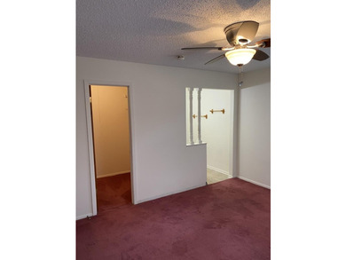 Nice clean functional Castlecomb home, appears to be in - photo 5